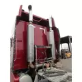 PETERBILT 386 Muffler thumbnail 1