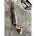 PETERBILT 386 Muffler thumbnail 1