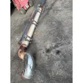 PETERBILT 386 Muffler thumbnail 2