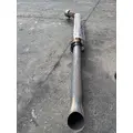 PETERBILT 386 Muffler thumbnail 3