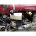PETERBILT 386 POWER STEERING RESERVOIR thumbnail 1