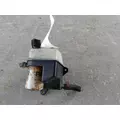 PETERBILT 386 POWER STEERING RESERVOIR thumbnail 2