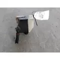 PETERBILT 386 POWER STEERING RESERVOIR thumbnail 3