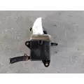 PETERBILT 386 POWER STEERING RESERVOIR thumbnail 5