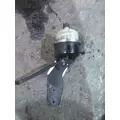 PETERBILT 386 POWER STEERING RESERVOIR thumbnail 2