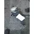 PETERBILT 386 POWER STEERING RESERVOIR thumbnail 3