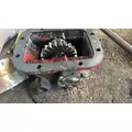 PETERBILT 386 PTO thumbnail 1