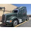 PETERBILT 386 Parts Vehicles thumbnail 1