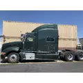 PETERBILT 386 Parts Vehicles thumbnail 3