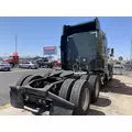 PETERBILT 386 Parts Vehicles thumbnail 4