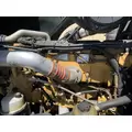 PETERBILT 386 Parts Vehicles thumbnail 5