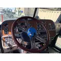 PETERBILT 386 Parts Vehicles thumbnail 7