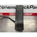 PETERBILT 386 Pedal  thumbnail 3