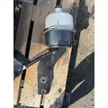 PETERBILT 386 Power Steering Assembly thumbnail 1
