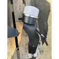 PETERBILT 386 Power Steering Assembly thumbnail 2