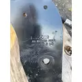 PETERBILT 386 Power Steering Assembly thumbnail 3