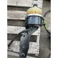 PETERBILT 386 Power Steering Assembly thumbnail 1