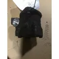 PETERBILT 386 Power Steering Pump thumbnail 1