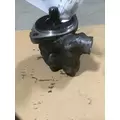 PETERBILT 386 Power Steering Pump thumbnail 3