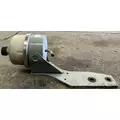 PETERBILT 386 Power Steering Reservoir thumbnail 3