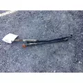 PETERBILT 386 RADIATOR BRACKET thumbnail 2