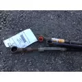 PETERBILT 386 RADIATOR BRACKET thumbnail 3