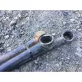 PETERBILT 386 RADIATOR BRACKET thumbnail 4