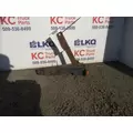 PETERBILT 386 RADIATOR BRACKET thumbnail 2