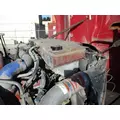PETERBILT 386 RADIATOR OVERFLOW TANK thumbnail 1