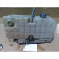 PETERBILT 386 RADIATOR OVERFLOW TANK thumbnail 1