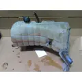 PETERBILT 386 RADIATOR OVERFLOW TANK thumbnail 2