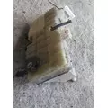 PETERBILT 386 RADIATOR OVERFLOW TANK thumbnail 2