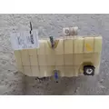 PETERBILT 386 RADIATOR OVERFLOW TANK thumbnail 1