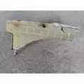 PETERBILT 386 RADIATOR OVERFLOW TANK thumbnail 2