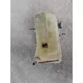 PETERBILT 386 RADIATOR OVERFLOW TANK thumbnail 3