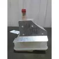 PETERBILT 386 RADIATOR OVERFLOW TANK thumbnail 2