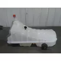 PETERBILT 386 RADIATOR OVERFLOW TANK thumbnail 3