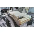 PETERBILT 386 RADIATOR OVERFLOW TANK thumbnail 1