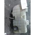 PETERBILT 386 RADIATOR OVERFLOW TANK thumbnail 2