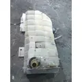 PETERBILT 386 RADIATOR OVERFLOW TANK thumbnail 3