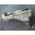 PETERBILT 386 RADIATOR OVERFLOW TANK thumbnail 4