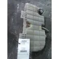 PETERBILT 386 RADIATOR OVERFLOW TANK thumbnail 5