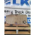 PETERBILT 386 RADIATOR OVERFLOW TANK thumbnail 1