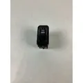 PETERBILT 386 ROCKER SWITCH thumbnail 1