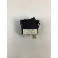 PETERBILT 386 ROCKER SWITCH thumbnail 3