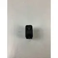 PETERBILT 386 ROCKER SWITCH thumbnail 1