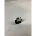 PETERBILT 386 ROCKER SWITCH thumbnail 2