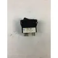 PETERBILT 386 ROCKER SWITCH thumbnail 3