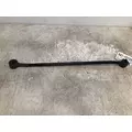 PETERBILT 386 Radiator Core Support thumbnail 1