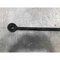 PETERBILT 386 Radiator Core Support thumbnail 2